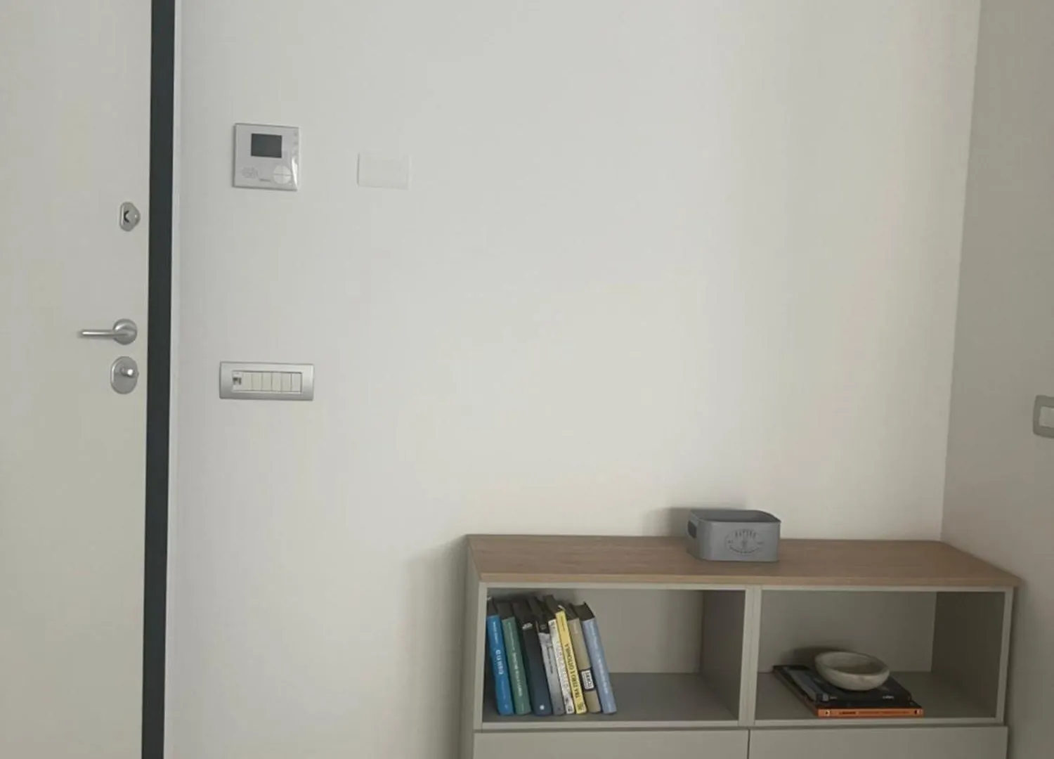 Casa Emilia Apartment Parma 0*,  Italy