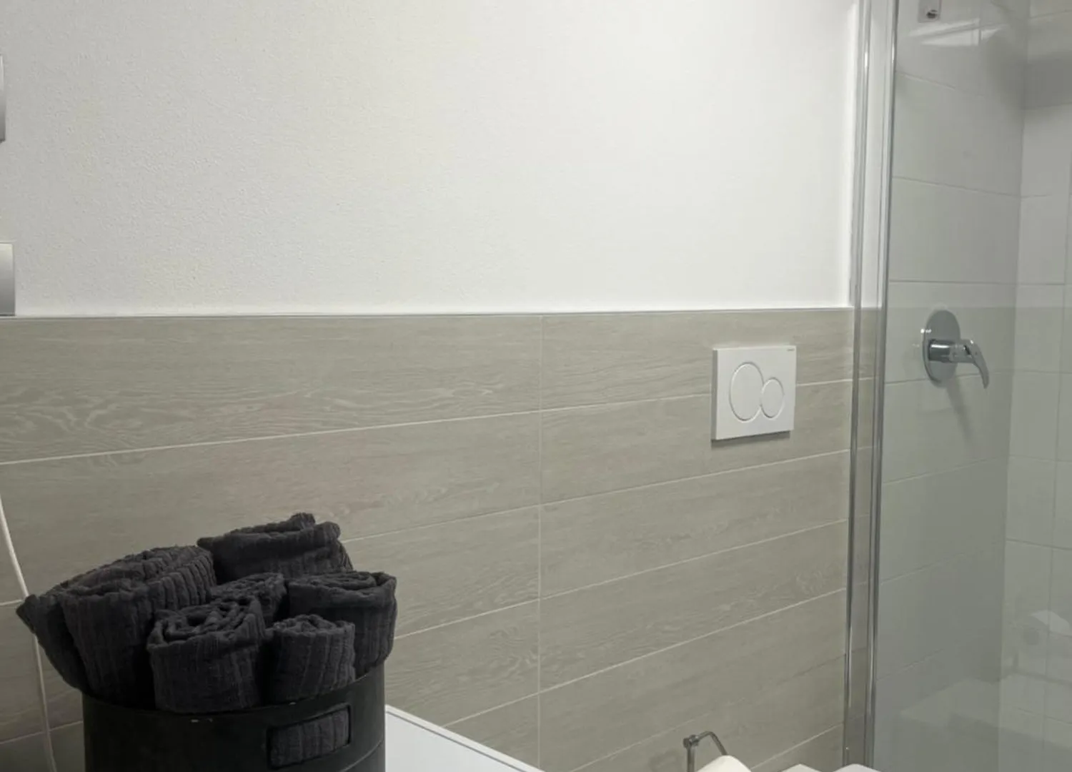 Casa Emilia Apartment Parma