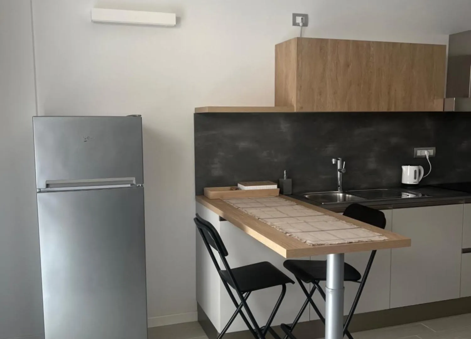 Casa Emilia Apartment Parma