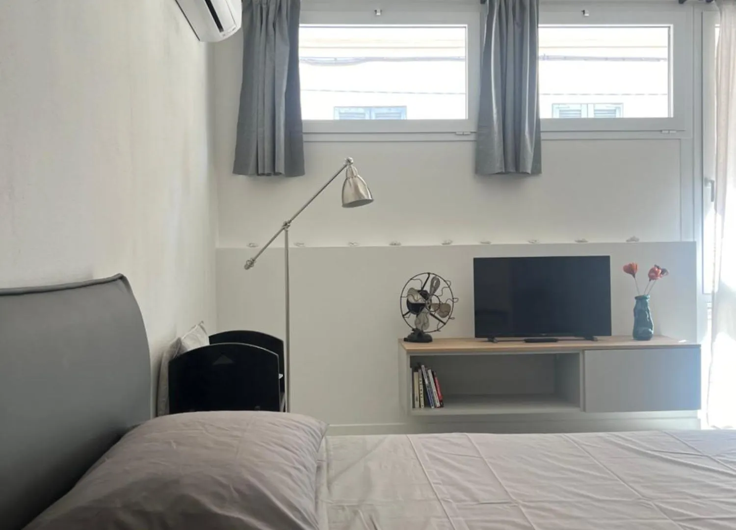 Casa Emilia Apartment Parma