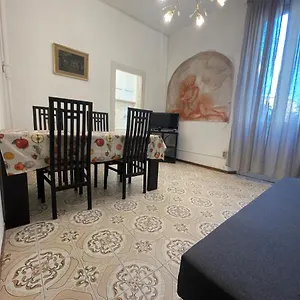 La Magnolia / Del Ducato Parma