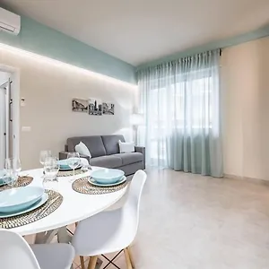 Casa Amelia Elegant Parcheggio Gratuito Parma