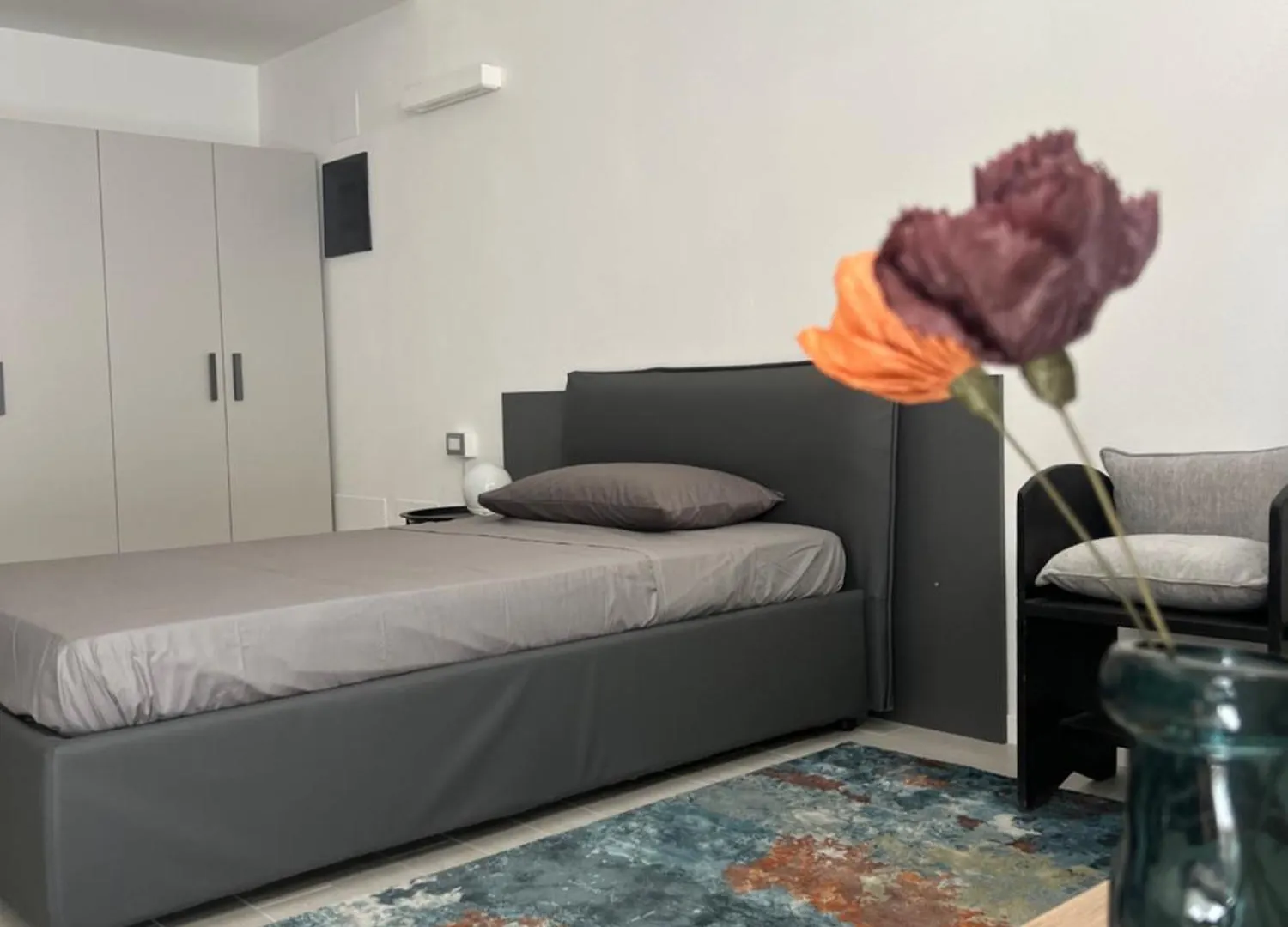 Casa Emilia Apartment Parma